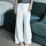 [Premium] Summer Jeans
