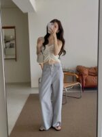 [Premium] Summer Jeans - Image 23