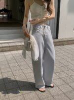 [Premium] Summer Jeans - Image 21