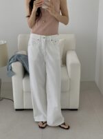 [Premium] Summer Jeans - Image 27