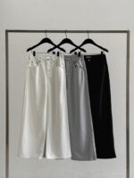 [Premium] Summer Jeans - Image 28