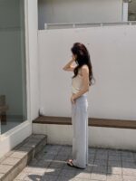 [Premium] Summer Jeans - Image 19