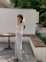 [Premium] Summer Jeans - Image 20