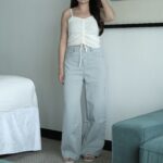 [Premium] Summer Jeans - Image 14