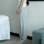 [Premium] Summer Jeans - Image 15