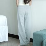 [Premium] Summer Jeans - Image 16