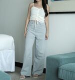 [Premium] Summer Jeans - Image 18