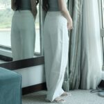 [Premium] Summer Jeans - Image 11