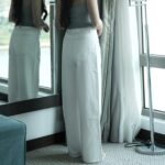[Premium] Summer Jeans - Image 12