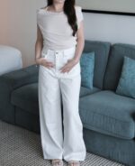 [Premium] Summer Jeans - Image 7