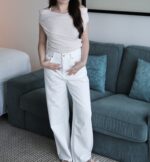 [Premium] Summer Jeans - Image 8