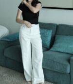 [Premium] Summer Jeans - Image 6
