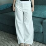 [Premium] Summer Jeans - Image 2