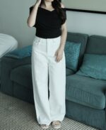 [Premium] Summer Jeans - Image 5