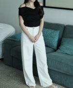 [Premium] Summer Jeans - Image 3