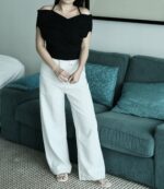 [Premium] Summer Jeans - Image 4