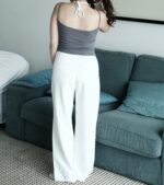 [Premium] Summer Jeans - Image 13