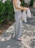[Premium] Summer Jeans - Image 24