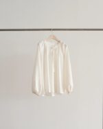 OUNCE Bress Blouse - Image 16