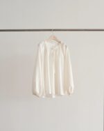 OUNCE Bress Blouse - Image 17
