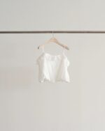 OUNCE Soff Blouse - Image 8