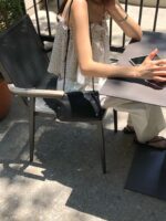 OUNCE Daisy Cami Blouse - Image 4