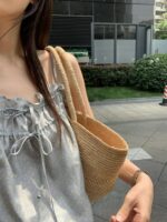 OUNCE Daisy Cami Blouse - Image 8