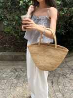 OUNCE Daisy Cami Blouse - Image 18