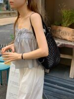 OUNCE Daisy Cami Blouse - Image 19