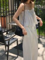 OUNCE Daisy Cami Blouse - Image 24