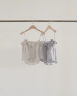 OUNCE Daisy Cami Blouse - Image 30