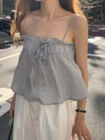 OUNCE Daisy Cami Blouse - Image 26