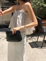 OUNCE Daisy Cami Blouse - Image 27