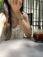 OUNCE Daisy Cami Blouse - Image 28