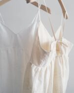OUNCE Soft Lace Layer Cami - Image 14