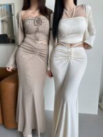 Hourglass 3-Piece Set - Image 18