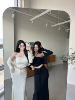 Hourglass 3-Piece Set - Image 10