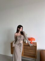 Hourglass 3-Piece Set - Image 19
