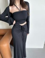 Hourglass 3-Piece Set - Image 4