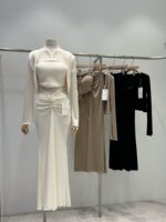 Hourglass 3-Piece Set - Image 21