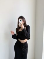 Hourglass 3-Piece Set - Image 6