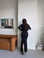 Hourglass 3-Piece Set - Image 7