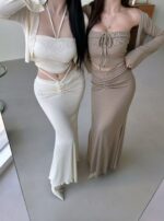 Hourglass 3-Piece Set - Image 17
