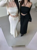 Hourglass 3-Piece Set - Image 9