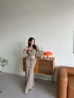 Hourglass 3-Piece Set - Image 20