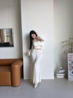 Hourglass 3-Piece Set - Image 16