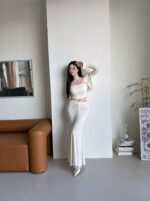Hourglass 3-Piece Set - Image 15