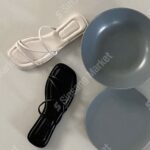 Everyday Slippers - Image 2