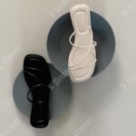 Everyday Slippers - Image 3