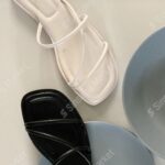 Everyday Slippers - Image 4